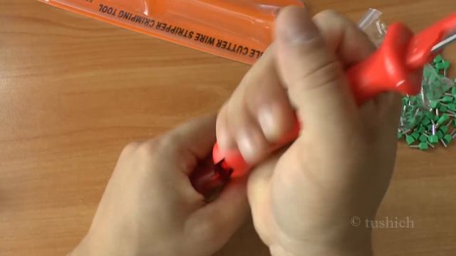 Нож для снятия изоляции смотреть онлайн