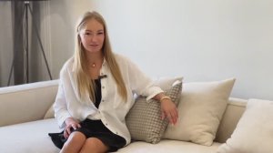 3к квартира 113 кв.м. в ЖК бизнес класса Столичный