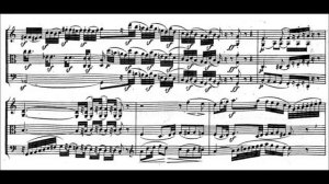 Beethoven - String Trio No. 4, Op. 9,  No. 3 (1798)