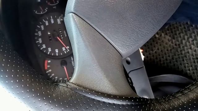 впрыск воды в ДВС смотреть онлайн