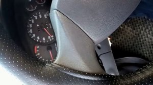 впрыск воды в ДВС