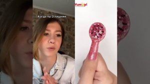 дружба в троем...