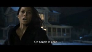 Верзила / The Tall Man (2012) - HD Trailer