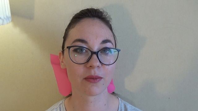 ПОСТАНОВКА ЗВУКА Р С МЕХАНИЧЕСКОЙ ПОМОЩЬЮ. DIY СОВЕТЫ. смотреть онлайн