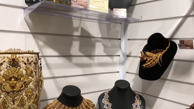 Выставка работ финалистов Большого конкурса GREENBIRD 2022. смотреть онлайн