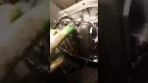 Ipsum замена: Поддона аккп + фильтр с маслом