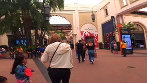 ИРВАЙН, КАЛИФОРНИЯ | Город богатых семей и престижного образования | Кто тут живет и иммиграция 202