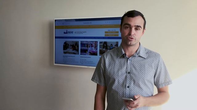 Как выучить английский алфавит? | "Отвечариум" смотреть онлайн