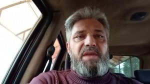 Водитель ищет работу - работодатель ищет водителя! # Дальнобой в поиске работы!