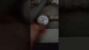 неодимовый магнит 40.мм.на 20.