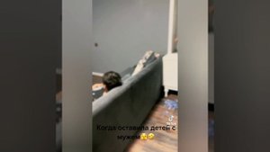 Приколы из тиктока