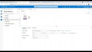 Azure Data Factory | Azure Data Factory CI/CD Latest | Azure DevOps Git Integration | ADF CICD