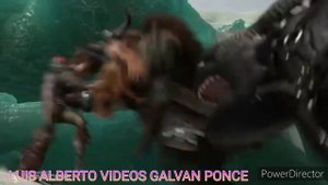 1 Seconds of 183 Random Moments