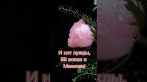 А Мне Сегодня Молодость Приснилась, #пожелания, #поздравления, #надияеременко, #стихи,