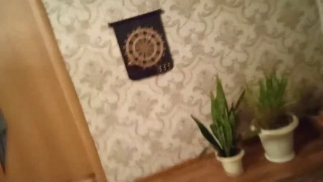 дарц смотреть онлайн