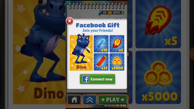 Samuel.elias.aramayo смотреть онлайн