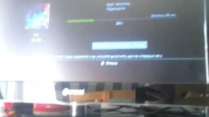 Как скачать игры на ps 3. Не покупая дисков. Легко