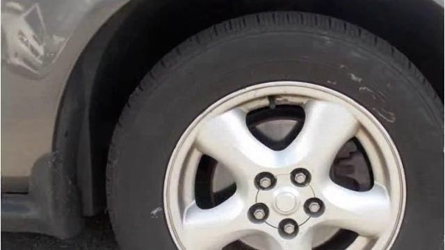 2002 Ford Taurus Used Cars West Wareham, Plymouth, Carver, M смотреть онлайн