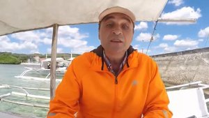 Как Приехать на Филиппины часть 1 - Виза и Место Жительства