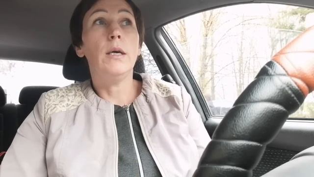 Есть ли выгода от подсобного хозяйства и огорода, примеры из жизни Краснодарский край