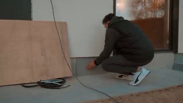 ВЫСОКИЙ или НИЗКИЙ цоколь? Как ПРАВИЛЬНО разместить ДОМ на участке. смотреть онлайн