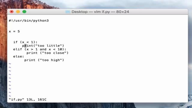 Python For Pentesting | (5) دورة لغة بايثون : لاختبار اختراق الفيديو