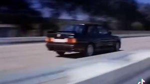 E30 old series (modern talking shevi shevi lady )