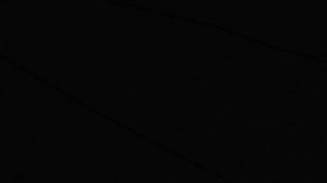 Луна и Венера. вместе на ночном небе