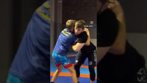 КОНТРАТАКА / ЗАШАГИВАНИЕ / ВОЛЬНАЯ БОРЬБА г.Краснодар