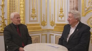 КСТС | Итоги года 2022