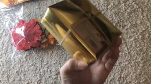 УКРАШАЮ КВАРТИРУ ? ФИКС ПРАЙС ? Ужасно КРУТЫЕ ПОКУПКИ ? Атмосфера ХЭЛЛОУИН | FixPrice Halloween