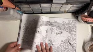 Обзор на «Грани разумного» от Керби Розанеса