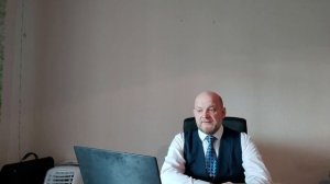 Наследование троюродными родственниками