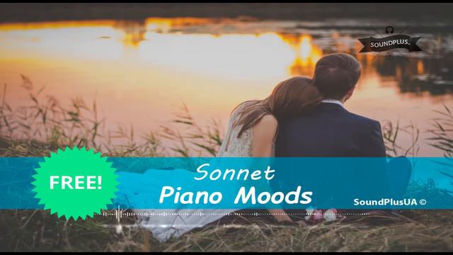 Free Sonnet Music (ROYALTY FREE MUSIC)