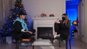 СВАДЬБА АНИ ПОКРОВ И АРТУРА БАБИЧА / ДАНЯ МИЛОХИН ИЗБИВАЛ СВОЮ ДЕВУШКУ / XO NEWS