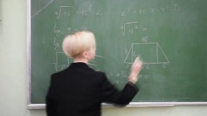 Визитка Ученик Года Тихомирова Дарья, 2022