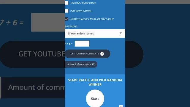 2 WINNERS ANCIENT DRAGON #roblox #shorts #adoptmetrading смотреть онлайн