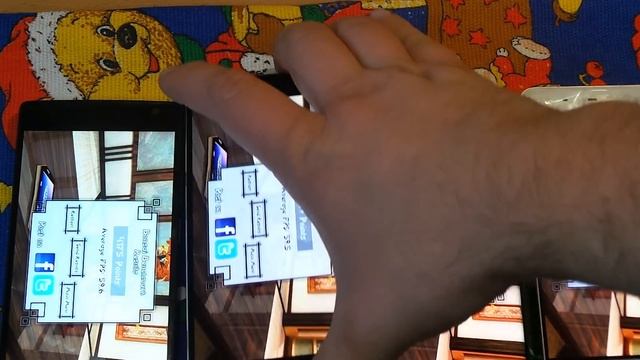 -sia- ,бенч обзор - XIAOMI MI5-MEIZU 5 PRO-IPHONE 6S-ONEPLUS 2-S7 EDGE смотреть онлайн