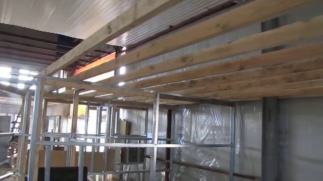 перегородки смотреть онлайн