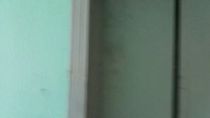 Электрические Лифты КМЗ 1975 г.в Q=350 кг V=1 м /с(01.07.2023)