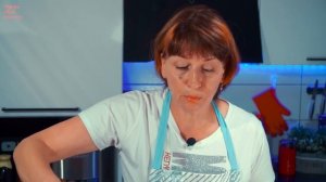 Абрикосы в сиропе на зиму без стерилизации простой рецепт заготовки!