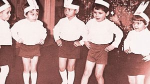 Дети 70-80 годов , прошлого века . Песня детства.USSR. Children of the Soviet Union.