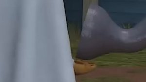 БЕЗУМНЫЕ ЛЯПЫ В БАРБОСКИНЫХ ? / Поединок, Атака клонов / Грехи и Ляпы Барбоскины