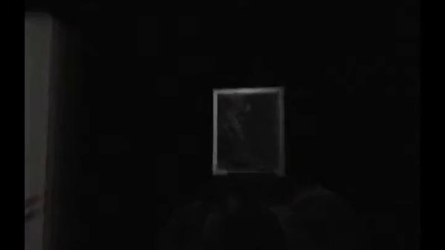 Jugando Cry of Fear de Steam смотреть онлайн