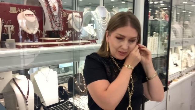 Серебряный сериал 280✨#самоцветы #esmeralda_серебро #украшения смотреть онлайн