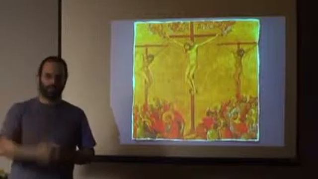 What On Earth Is Happening [Part 2] De-occultist Mark Passio смотреть онлайн