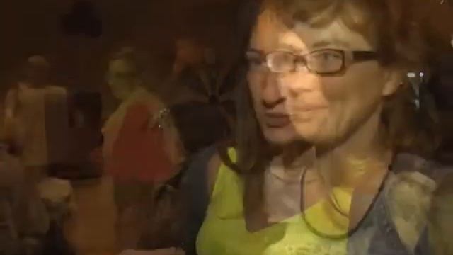 "Райда. Тöдса мойд" (Знакомая сказка) | 21 сентября'14 | без комментариев | смотреть онлайн