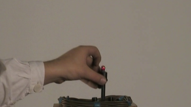 065 Токи высокой частоты смотреть онлайн