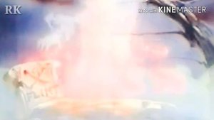 Пол мили до дна (клип Остров сокровищ)