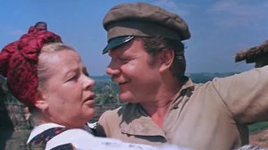 Документальный фильм "Михаил Пуговкин. Житие мое" смотрите в воскресенье на Первом канале